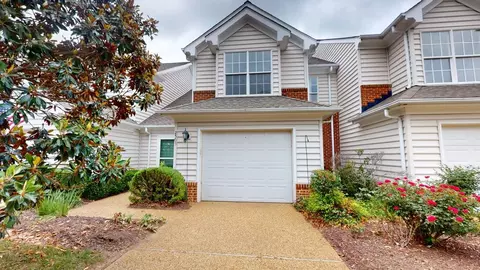 2505 Fair Chase, Williamsburg, VA 23185