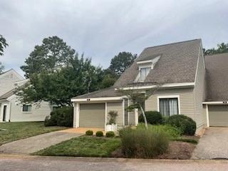 66 Winster Fax, Williamsburg, VA 23185