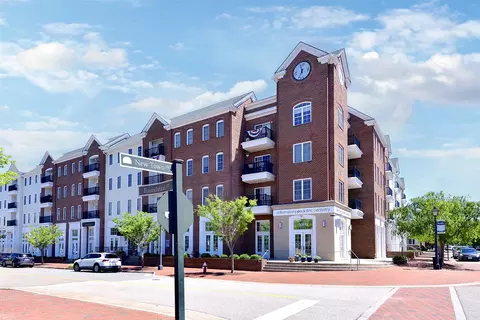 5214 Foundation St, Williamsburg, VA 23188