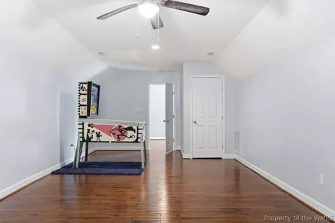 Other - 7609 Beechwood Dr, Lanexa, VA 23089 photo 9 of 14