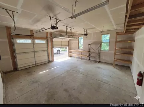 Other - 7609 Beechwood Dr, Lanexa, VA 23089 photo 14 of 14