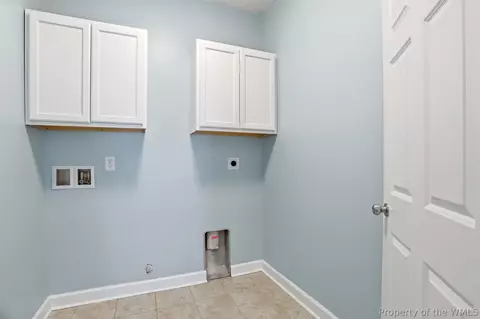 Other - 7609 Beechwood Dr, Lanexa, VA 23089 photo 5 of 14