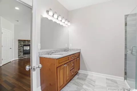 Bath - 7609 Beechwood Dr, Lanexa, VA 23089 photo 3 of 4