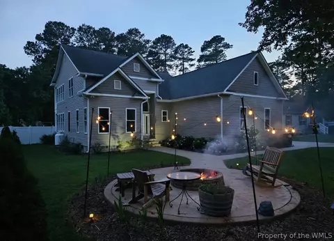 Other - 7609 Beechwood Dr, Lanexa, VA 23089 photo 13 of 14