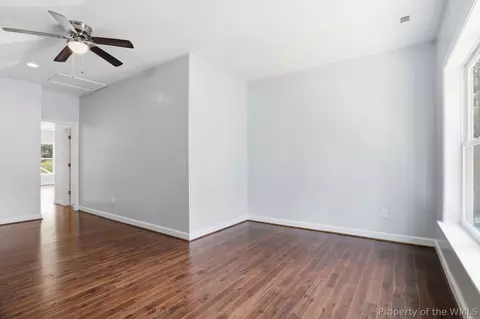 Other - 7609 Beechwood Dr, Lanexa, VA 23089 photo 6 of 14