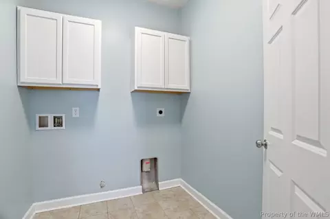 Other - 7609 Beechwood Dr, Lanexa, VA 23089 photo 5 of 14