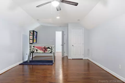 Other - 7609 Beechwood Dr, Lanexa, VA 23089 photo 9 of 14