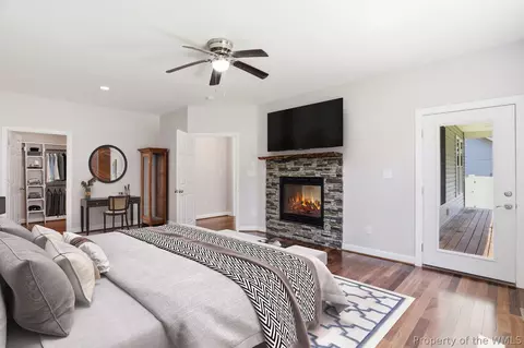 Other - 7609 Beechwood Dr, Lanexa, VA 23089 photo 2 of 14