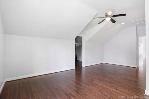 Other - 7609 Beechwood Dr, Lanexa, VA 23089 photo 7 of 14