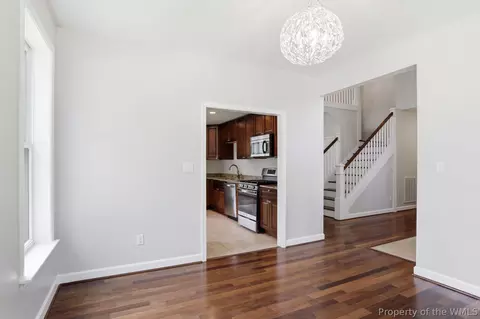 Other - 7609 Beechwood Dr, Lanexa, VA 23089 photo 1 of 14