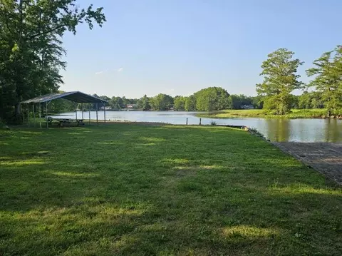 View/Area - 7609 Beechwood Dr, Lanexa, VA 23089 photo 7 of 8
