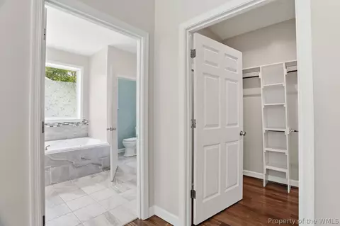 Other - 7609 Beechwood Dr, Lanexa, VA 23089 photo 3 of 14
