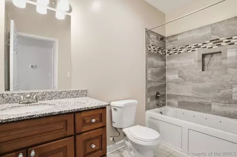 Bath - 7609 Beechwood Dr, Lanexa, VA 23089 photo 4 of 4