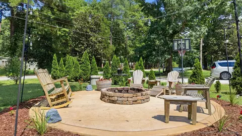 Other - 7609 Beechwood Dr, Lanexa, VA 23089 photo 10 of 14