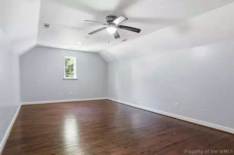 Other - 7609 Beechwood Dr, Lanexa, VA 23089 photo 8 of 14