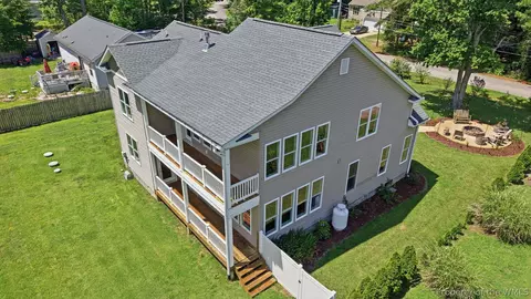 Other - 7609 Beechwood Dr, Lanexa, VA 23089 photo 11 of 14