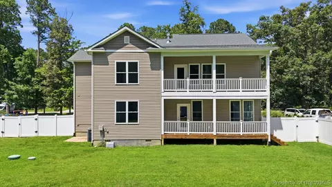 Other - 7609 Beechwood Dr, Lanexa, VA 23089 photo 12 of 14