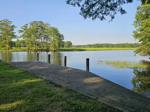 View/Area - 7609 Beechwood Dr, Lanexa, VA 23089 photo 8 of 8