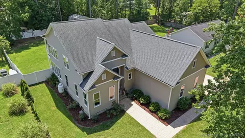 Other - 7609 Beechwood Dr, Lanexa, VA 23089 photo 11 of 14