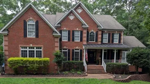3321 Newland Ct, Toano, VA 23168