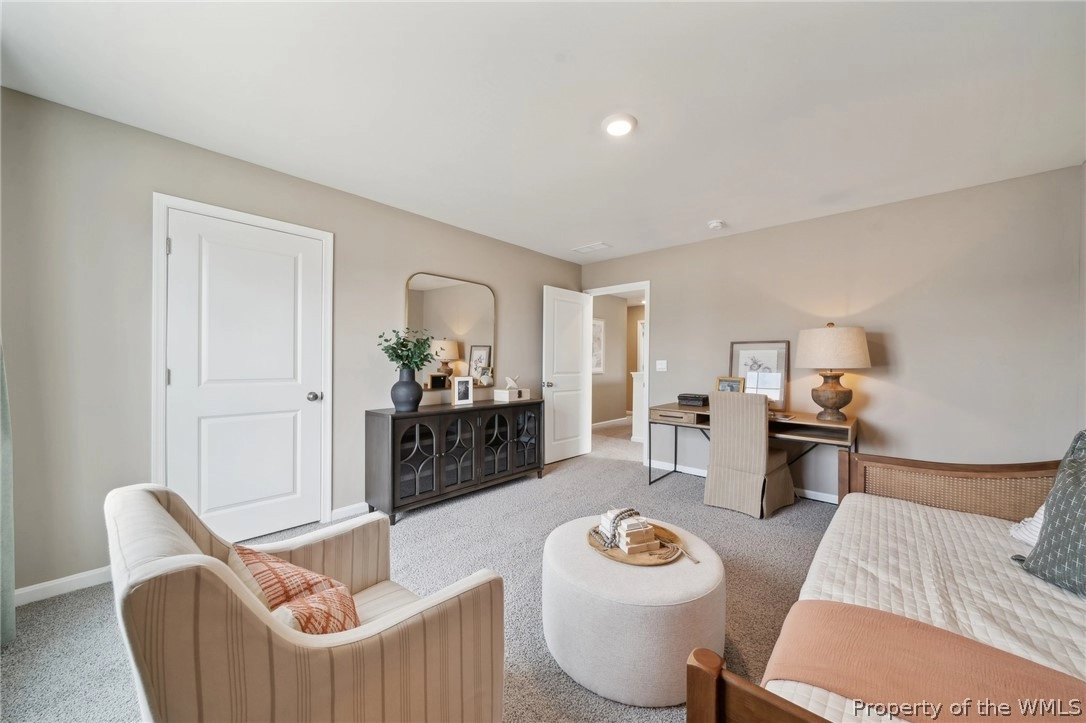 7784 Patriots Way E, Gloucester, VA 23061 photo 16