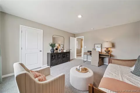 7784 Patriots Way E, Gloucester, VA 23061 photo 16