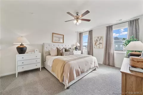 7784 Patriots Way E, Gloucester, VA 23061 photo 9