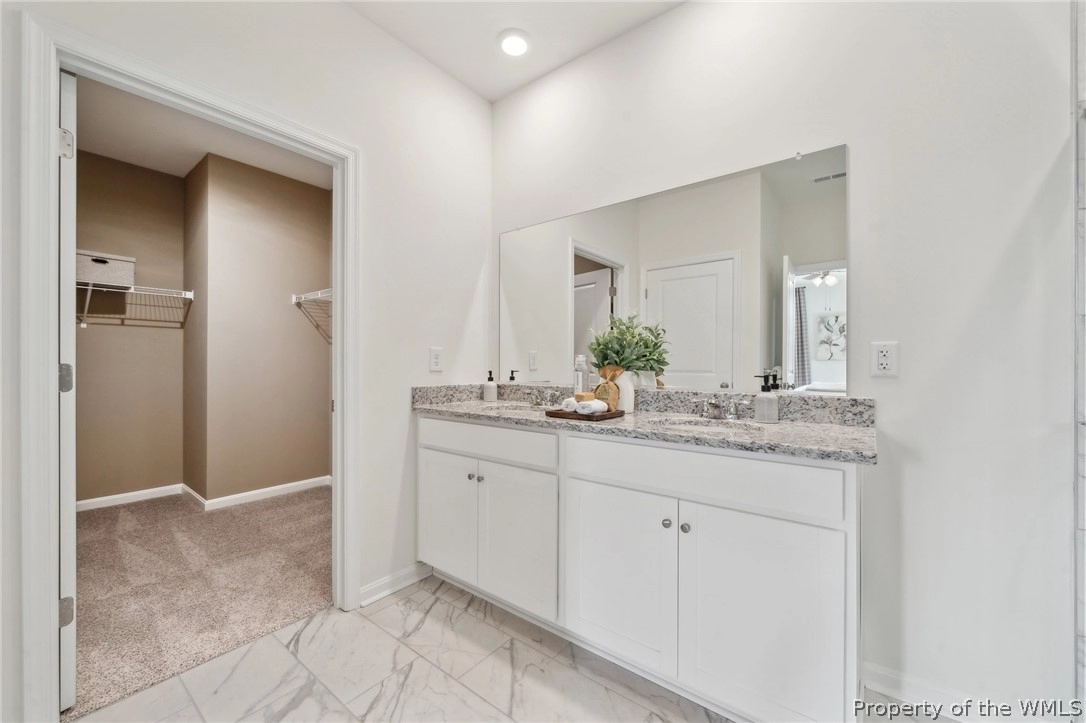 7784 Patriots Way E, Gloucester, VA 23061 photo 11