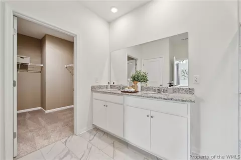 7784 Patriots Way E, Gloucester, VA 23061 photo 11