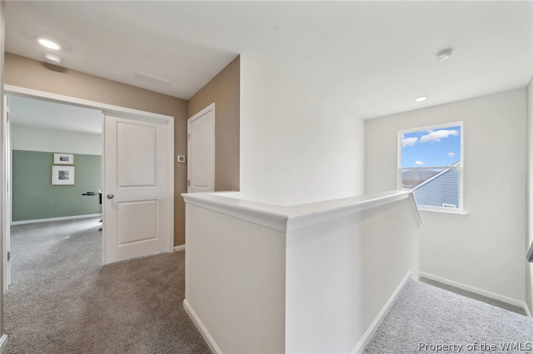 7784 Patriots Way E, Gloucester, VA 23061 photo 14