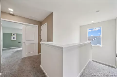 7784 Patriots Way E, Gloucester, VA 23061 photo 14