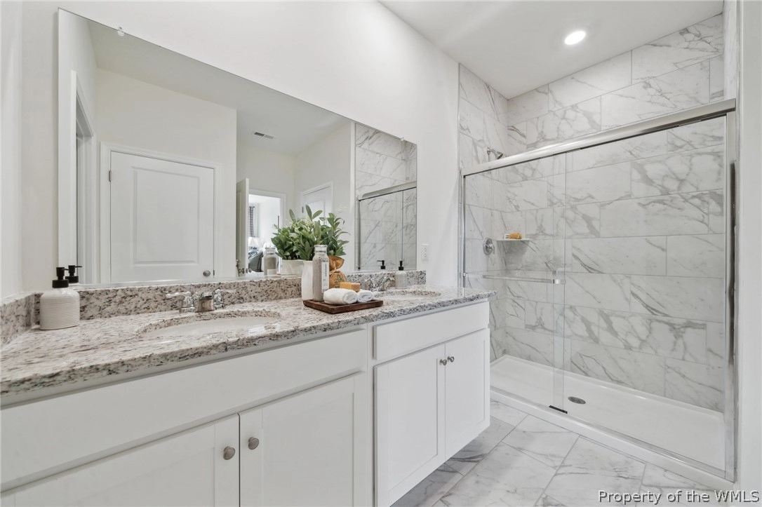 7784 Patriots Way E, Gloucester, VA 23061 photo 12