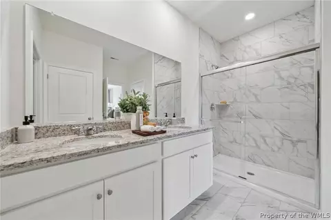 7784 Patriots Way E, Gloucester, VA 23061 photo 12