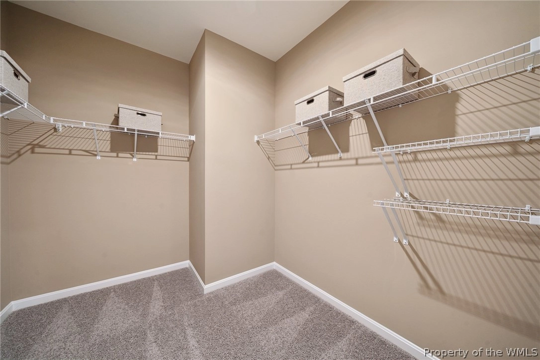7784 Patriots Way E, Gloucester, VA 23061 photo 13