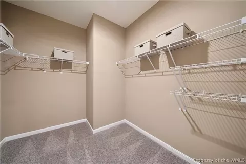 7784 Patriots Way E, Gloucester, VA 23061 photo 13