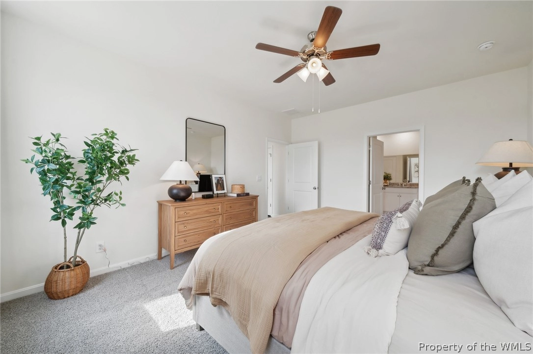7784 Patriots Way E, Gloucester, VA 23061 photo 10