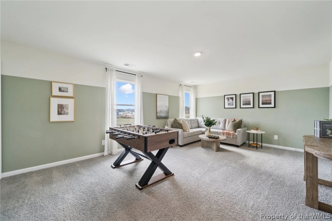 7784 Patriots Way E, Gloucester, VA 23061 photo 17