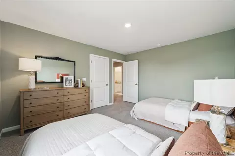 7784 Patriots Way E, Gloucester, VA 23061 photo 19