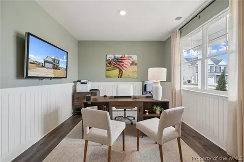 7784 Patriots Way E, Gloucester, VA 23061 photo 3
