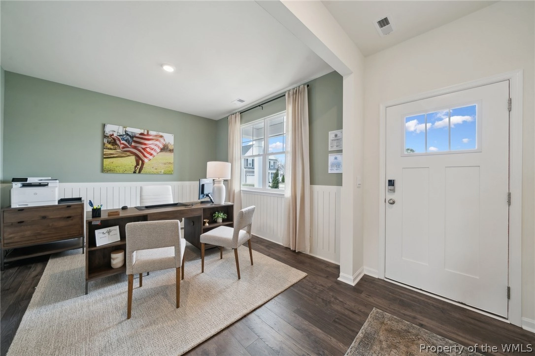 7784 Patriots Way E, Gloucester, VA 23061 photo 2