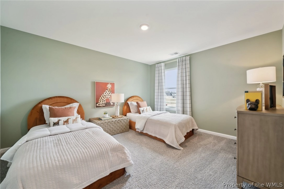 7784 Patriots Way E, Gloucester, VA 23061 photo 18