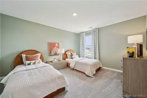 7784 Patriots Way E, Gloucester, VA 23061 photo 18