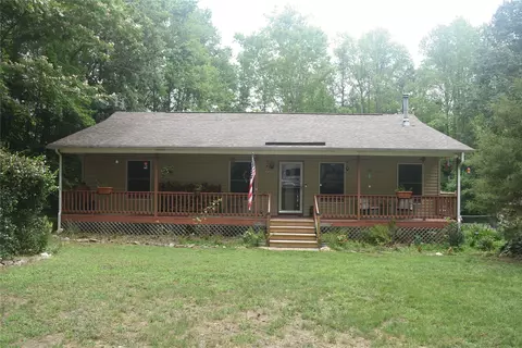 9269 Whispering Pines Trl, Windsor, VA 23487