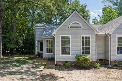 5314 Sloane Sq, Williamsburg, VA 23188