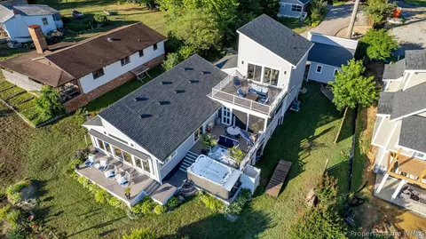 Other - 252 Riverview Dr, Surry, VA 23883 photo 12 of 14