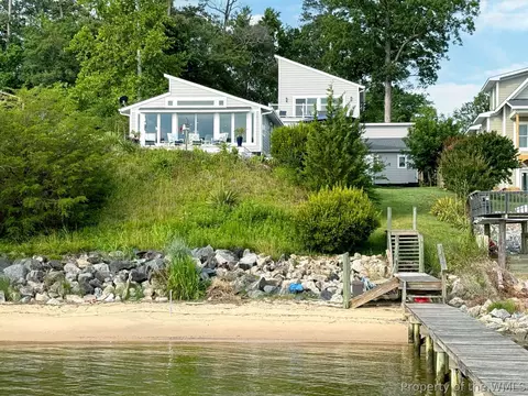 Other - 252 Riverview Dr, Surry, VA 23883 photo 4 of 14