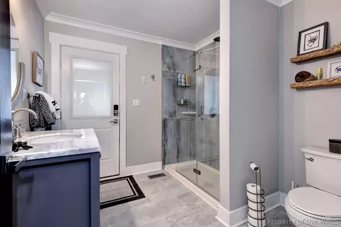 Bath - 252 Riverview Dr, Surry, VA 23883 photo 1 of 2