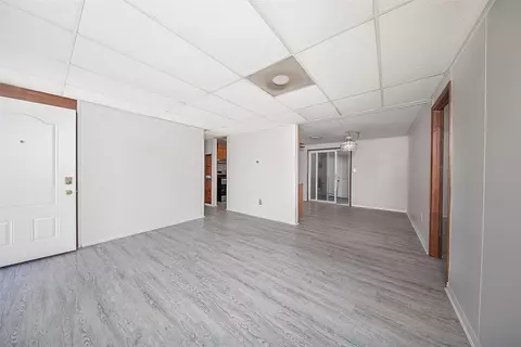Living - 1930 Demetro Dr, Hampton, VA 23663 photo 3 of 11