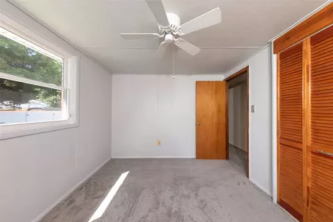 Bedroom - 1930 Demetro Dr, Hampton, VA 23663 photo 6 of 11