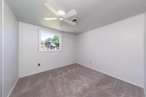 Bedroom - 1930 Demetro Dr, Hampton, VA 23663 photo 1 of 11